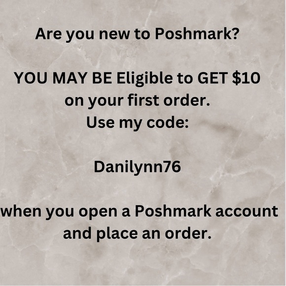 Hard rock Café pin Gatlinburg - Picture 6 of 7